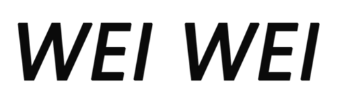 Γιουνάν  Weiwei  Νέο  Υλικά  Co.,  Ε.Π.Ε.
